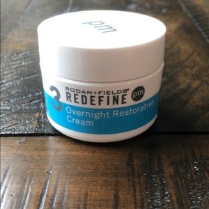 Rodan + Fields Redefine PM